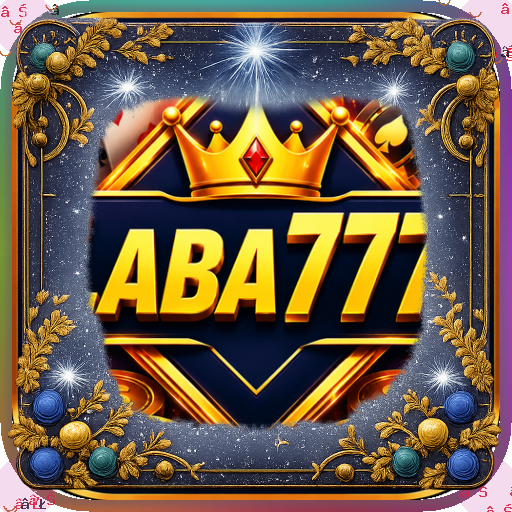 laba777 — galeri pratinjau Resmi APK