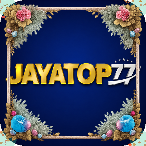 jayatop77 — mitra unggulan